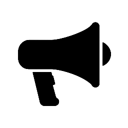 Influencer Hub Cambodia